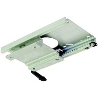 Springfield Universal Trac-Lock Slide - 1100300 - 169-1100300F1