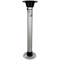 Springfield Thread-Lock 27