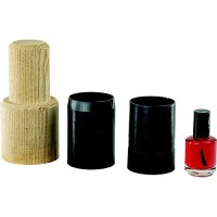 Springfield Spring-Lock Base Repair Kit (Old Style) - 2100038 - 169-2100038F1