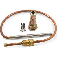 Camco Thermocouple Universal Kit - 9253 - 17-09253F1