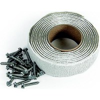 Univ Vent Installation Kit Replaces P/N 117-25003 Rvx - 25003 - 17-25003F1