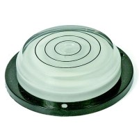 Level- Bullseye Replaces P/N 117-25573 Rvx - 25573 - 17-25573F1