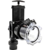 Dual Flush Pro Replaces P/N 117-39062 Rvx - 39062 - 17-39062F1