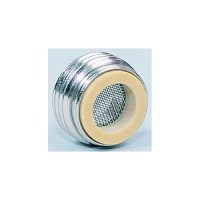 Faucet Adapter Replaces P/N 117-40083 Rvx - 40083 - 17-40083F1