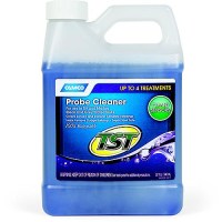 Tst Probe Cleanser 32 Oz. Replaces P/N 117-41146 Rvx - 41146 - 17-41146F1