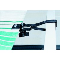 Camco De-Flapper - 42061 - 17-42061F1