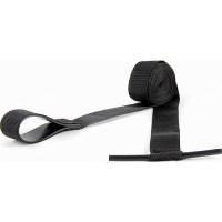 Camco 42505 Rv Patio Awning Strap - 42505 - 17-42505F1