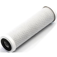 C24711 Mcrn Crbn Blrk Repl Ct To Replace P/N 117-52418 Rvx - 52418 - 17-52418F1