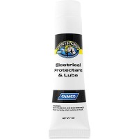 Power Grip Lube Replaces P/N 117-55013 Rvx - 55013 - 17-55013F1