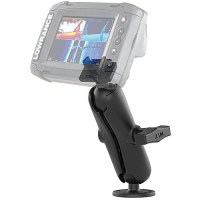 Ram® Ram101Lo11 1.5