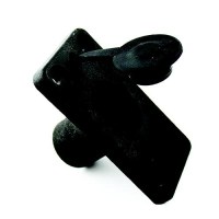 Ram-Rod™ Flush Base For Spline Posts - Ram-114Fmu - 170-Ram114Fmuf1