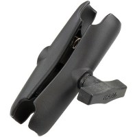 Ram Standard Length Double Socket Arm For 1.5