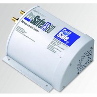 Promariner Prosafefs Galvanic Isolator - 22074 - 175-22074F1