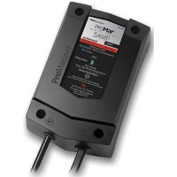 Promariner 31505 Promar1 Ds Series Marine Battery Charger, 5Amp / 1 Bank - 31505 - 175-31505F1