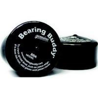 Bearing Buddy Bra For #1781 2/Cd - 70017 - 176-70017F1