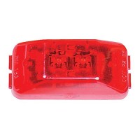 Anderson Led Clearance/Side Marker Light Kit - V153Ka - 177-V153Kaf1