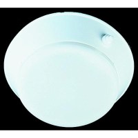 Anderson V390S Dome Light - V390S - 177-V390Sf1