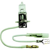 Anderson 55 Watt Replacement Bulb For Halogen Docking Light - Vh550 - 177-Vh550F1