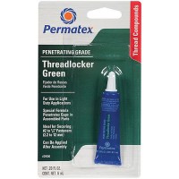 Penetrating Threadlocker 290 - 29000 - 180-29000F1