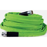 Teknor Apex 430075 Zero-G Rv & Marine Pro Hose, 3/4