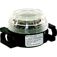 Johnson Pump 092465202Cn Pumprotector™ Inline Inlet Strainer - 09-24652-02-Cn - 189-092465202Cnf1