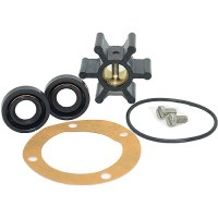 Johnson Pump 09-45589 Service Kit For F35B-8/8007 - 09-45589 - 189-0945589F1
