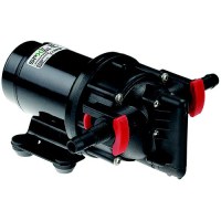 Aqua Jet™ Wash Down Pump, 2.9Gpm, 12V - 10-24728-03 - 189-102472803F1