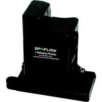Johnson Pump 36152 Electro-Magnetic Float Switch 12V - 36152 - 189-36152F1