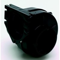 Johnson Pump 54124 3