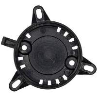 Johnson Pump 54235Pk Bilge Basket - 54235Pk - 189-54235Pkf1