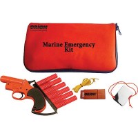 Coastal Alerter Signaling Kit - 572 - 191-572F1