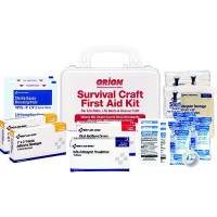 Orion 816 - Survival Craft First Aid Kit - 816 - 191-816F1