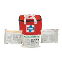 Orion Coastal First Aid Kit - Cst/840 - 891-840F1