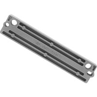 Martyr 5532194900Z Suzuki Anode, Zinc - Cm5532194900Z - 194-5532194900Zf1