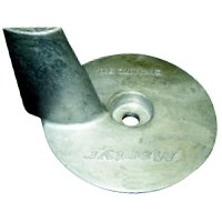 Honda Outboard Anodes - Cm41107Zv500Z - 194-Cm41107Zv500Zf1