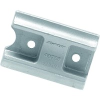 Martyr 431708 Anode For Brp (Omc/Johnson Evinrude) - Cm431708M - 194-Cm431708Mf1