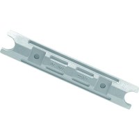 Martyr Cm6H14525102A Yamaha Transom Bar Anode, Aluminum - Cm6H14525102A - 194-Cm6H14525102Af1
