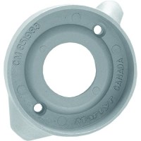 Martyr 851983 Anode For Volvo Penta - Cm851983Z - 194-Cm851983Zf1