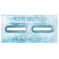 Martyr Cmdiver Hull Anode 1/2