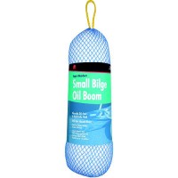 Buffalo Oil Bilge Boom, Sm - 90400 - 199-90400F1