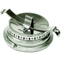 Magma 10-657 Universal Replacement Burner For A10-005, A10-007, A10-017, A10-105, A10-205, A10-207, A10-215 And A10-217 - 10-657 - 214-10657F1