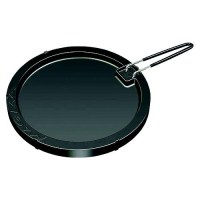 Magma A101962 Reversible Griddle (Original Size) - A10-196-2 - 214-A101962F1