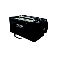 Magma Padded Grill And Accessory Carrying/Storage Case - A10-992 - 214-A10992F1