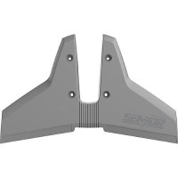 Stingray Sr23 Classic 2 Senior Hydrofoil, Gray - Sr2-3 - 215-Sr23F1