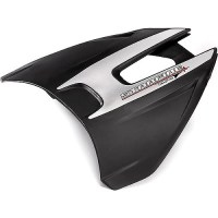 Stingray Starfire No-Drill Hydrofoil Stabilizer (Best For Top End Speed) For 40 Hp & Up - Starfire-1 - 215-Starfire1F1