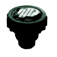 Non-Vented Replacement Cap - 40800L - 216-40800Lf1