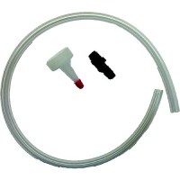 Bleed Kit For Up Series Helm Pumps - Blkit - 216-Blkitf1