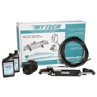Uflex Hytech31 Hytech Hydraulic Steering System - Hytech 3.1 - 216-Hytech31F1