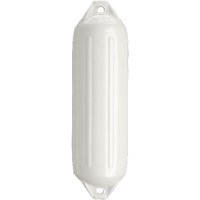 Polyform 81-592-975 Twin Eye Nf Series Fender, 5.6
