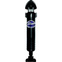 Bennett A1101A Actuator Assembly - 6Bt-50084-35-00 - 219-A1101Af1